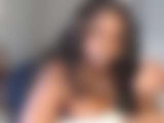 essenceblaque's Live Sex Cam Show