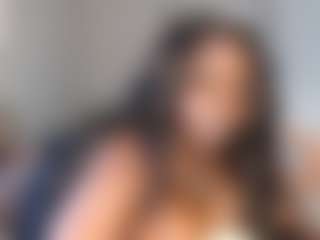 essenceblaque's Live Sex Cam Show
