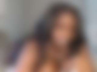 essenceblaque's Live Sex Cam Show