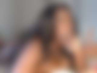 essenceblaque's Live Sex Cam Show