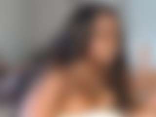 essenceblaque's Live Sex Cam Show