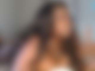 essenceblaque's Live Sex Cam Show