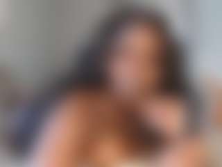 essenceblaque's Live Sex Cam Show