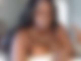 Live cam show with essenceblaque - Flirty on xDating