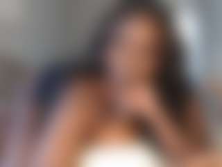 essenceblaque's Live Sex Cam Show