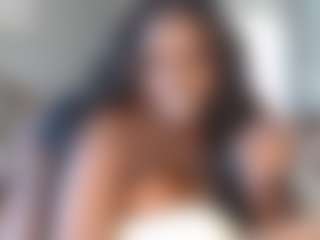essenceblaque's Live Sex Cam Show