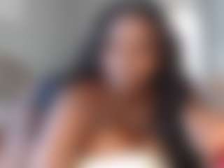 essenceblaque's Live Sex Cam Show