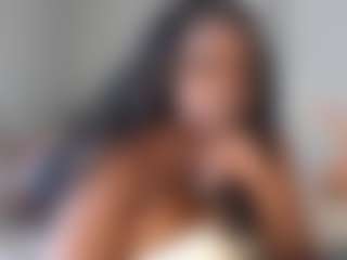essenceblaque's Live Sex Cam Show