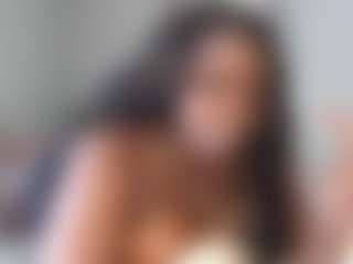Live cam show with essenceblaque - Ebony Big Ass on camwithhim.com