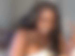 essenceblaque's Live Sex Cam Show