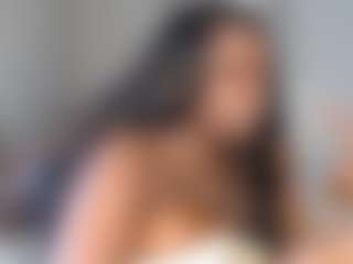 essenceblaque's Live Sex Cam Show