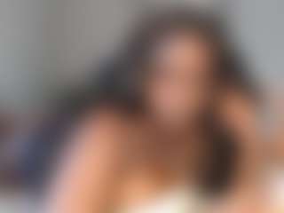 essenceblaque's Live Sex Cam Show