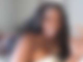essenceblaque's Live Sex Cam Show