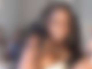 essenceblaque's Live Sex Cam Show