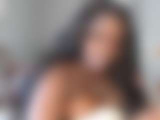 Live cam show with essenceblaque - Big Tits on slutload