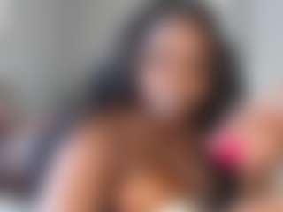 essenceblaque's Live Sex Cam Show