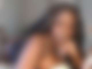 essenceblaque's Live Sex Cam Show