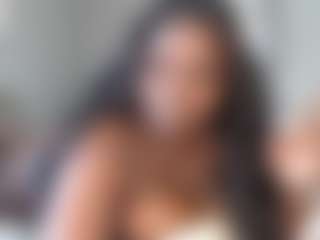 essenceblaque's Live Sex Cam Show