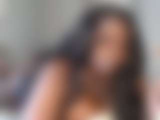 essenceblaque's Live Sex Cam Show