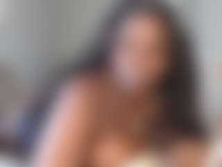 essenceblaque's Live Sex Cam Show