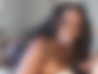 essenceblaque's Live Sex Cam Show