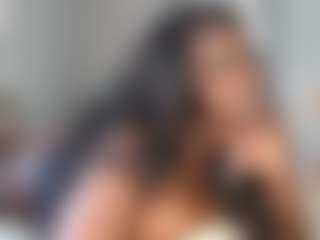 essenceblaque's Live Sex Cam Show