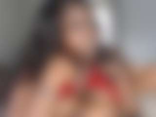 essenceblaque's Live Sex Cam Show