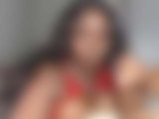 essenceblaque's Live Sex Cam Show