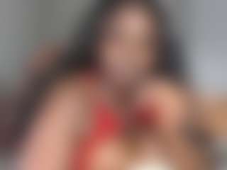 essenceblaque's Live Sex Cam Show