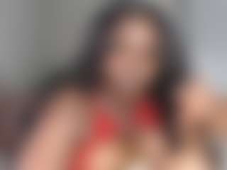 essenceblaque's Live Sex Cam Show