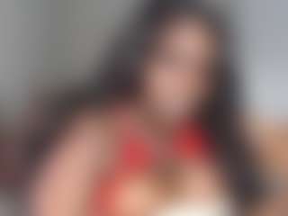 Live cam show with essenceblaque - Ebony Big Ass on camwithhim.com