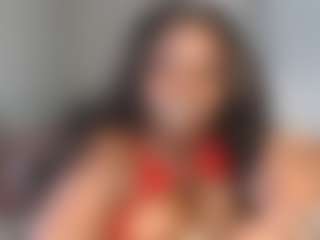 essenceblaque's Live Sex Cam Show