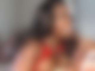 essenceblaque's Live Sex Cam Show