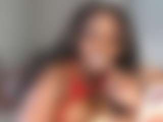 Live cam show with essenceblaque - Tease Big Tits on Camiplay Live