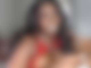 Live cam show with essenceblaque - Small on Gym Cam Girls