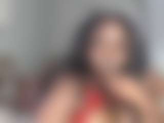 essenceblaque's Live Sex Cam Show