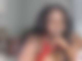 Live cam show with essenceblaque - Orgasm on Camsoda