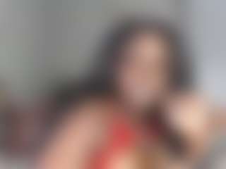 essenceblaque's Live Sex Cam Show