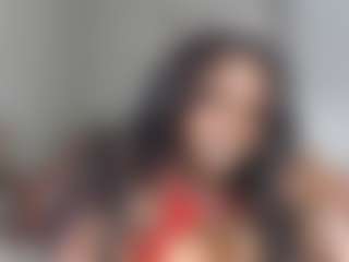 essenceblaque's Live Sex Cam Show