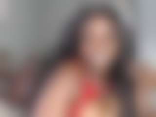 essenceblaque's Live Sex Cam Show