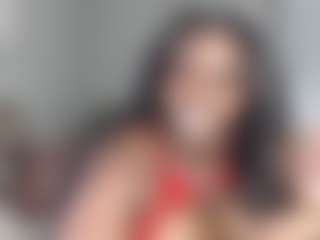 essenceblaque's Live Sex Cam Show
