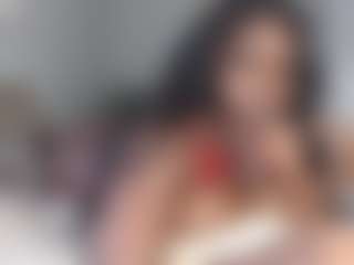 essenceblaque's Live Sex Cam Show