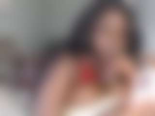 essenceblaque's Live Sex Cam Show