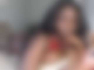 Live cam show with essenceblaque - Ebony HD on https://playwithruby.com
