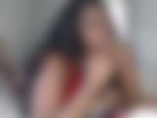 essenceblaque's Live Sex Cam Show