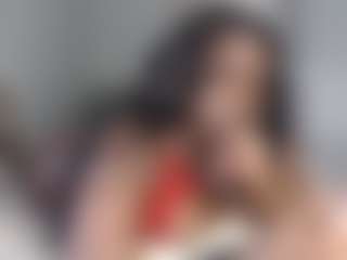essenceblaque's Live Sex Cam Show