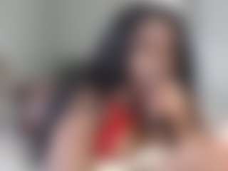 essenceblaque's Live Sex Cam Show