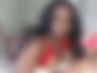 essenceblaque's Live Sex Cam Show