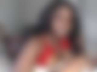 essenceblaque's Live Sex Cam Show