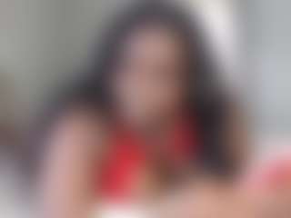 essenceblaque's Live Sex Cam Show